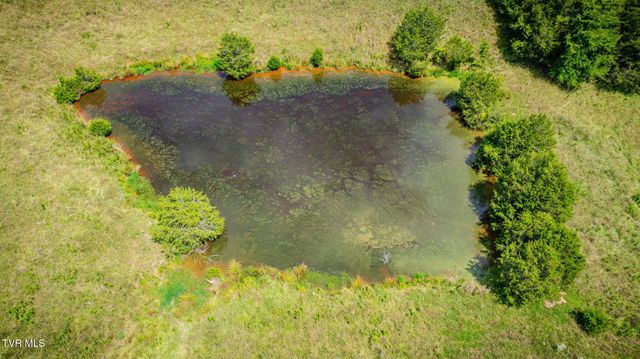 2598 South Wesley Chapel Road, Greeneville, TN 37745