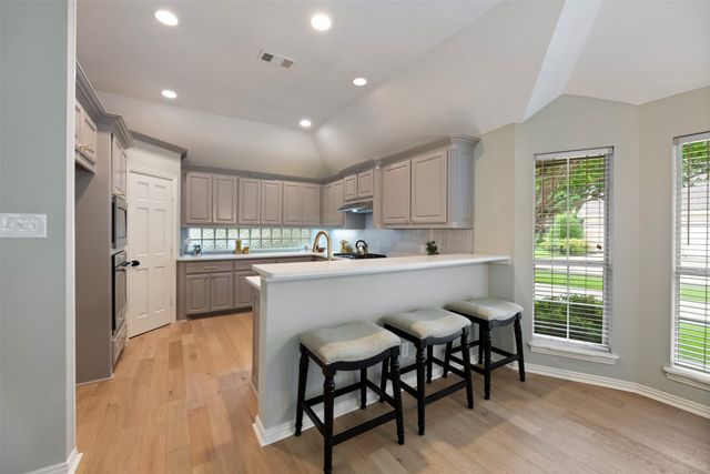 1025 Atlee Drive, Keller, TX 76248