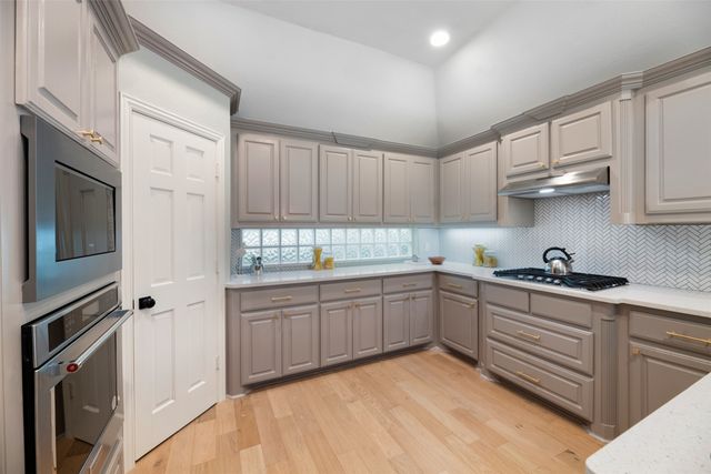 1025 Atlee Drive, Keller, TX 76248