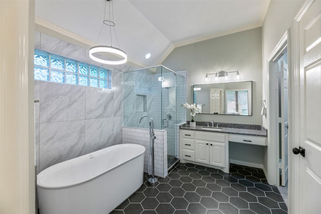 1025 Atlee Drive, Keller, TX 76248