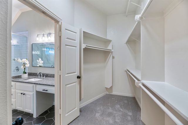 1025 Atlee Drive, Keller, TX 76248