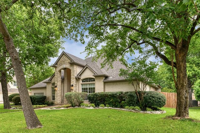 1025 Atlee Drive, Keller, TX 76248