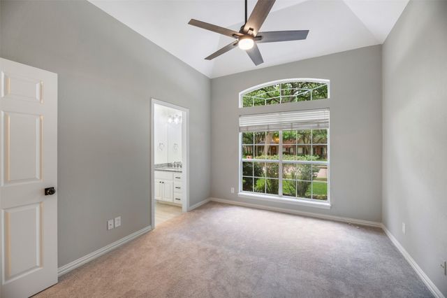 1025 Atlee Drive, Keller, TX 76248