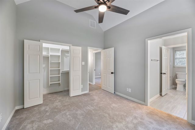 1025 Atlee Drive, Keller, TX 76248