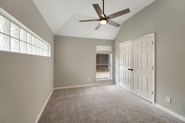1025 Atlee Drive, Keller, TX 76248