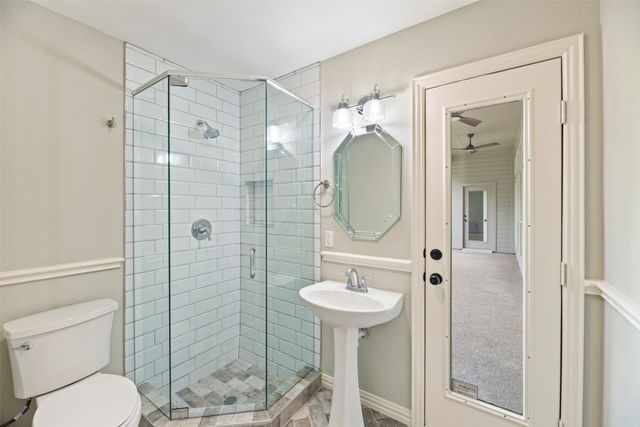 1025 Atlee Drive, Keller, TX 76248