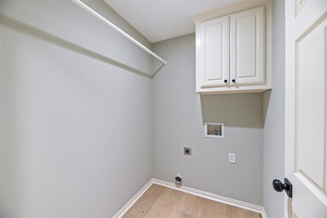 1025 Atlee Drive, Keller, TX 76248