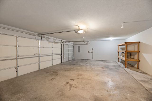 1025 Atlee Drive, Keller, TX 76248