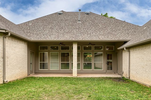 1025 Atlee Drive, Keller, TX 76248