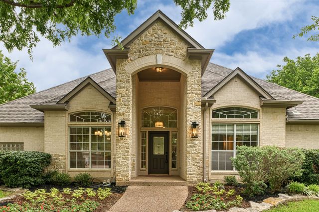 1025 Atlee Drive, Keller, TX 76248
