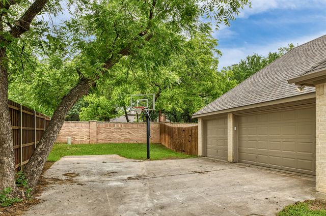 1025 Atlee Drive, Keller, TX 76248