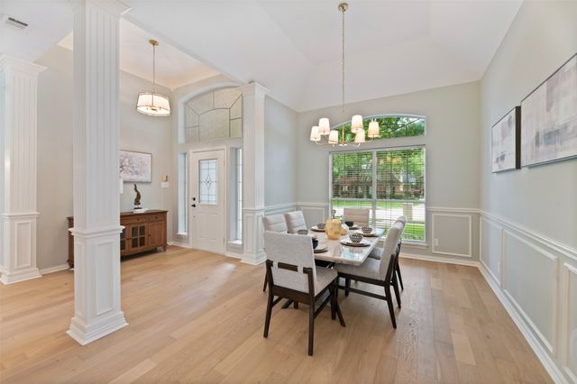 1025 Atlee Drive, Keller, TX 76248