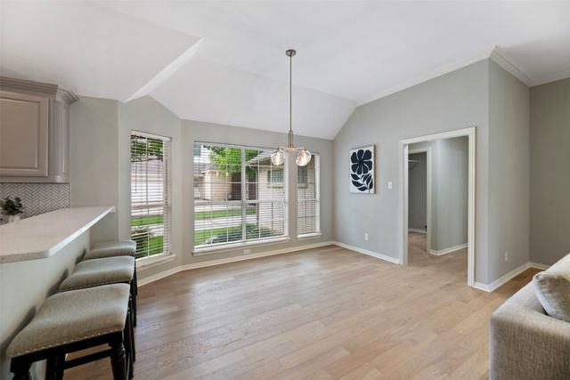 1025 Atlee Drive, Keller, TX 76248
