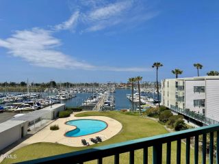 2901 Peninsula Road 347, Oxnard, CA 93035