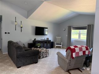 5484 Columbiaville Road, Marathon Township, MI 48421