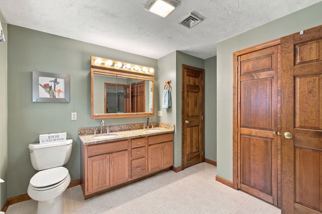 345 Grange Park, Bridgewater, MA 02324