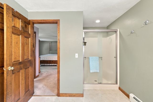 345 Grange Park, Bridgewater, MA 02324