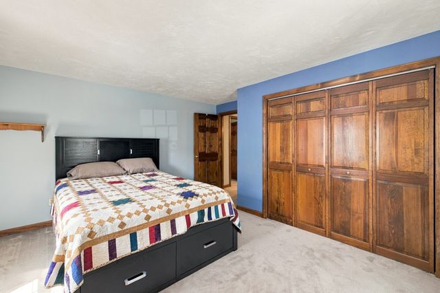 345 Grange Park, Bridgewater, MA 02324