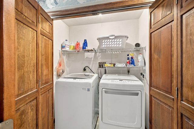 345 Grange Park, Bridgewater, MA 02324