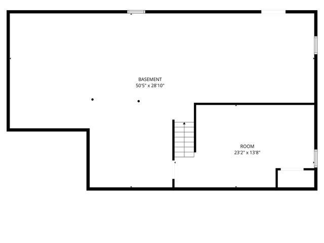345 Grange Park, Bridgewater, MA 02324