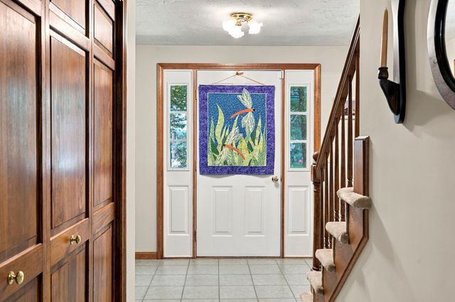 345 Grange Park, Bridgewater, MA 02324