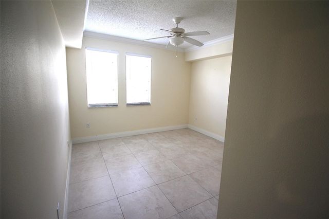 533 NE 3rd Avenue 227, Fort Lauderdale, FL 33301