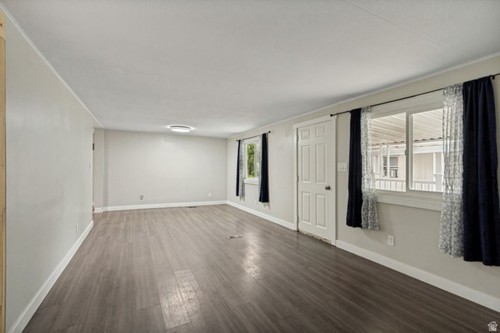 900 CENTURY DR #65, Ogden, UT 84404 — photo 5