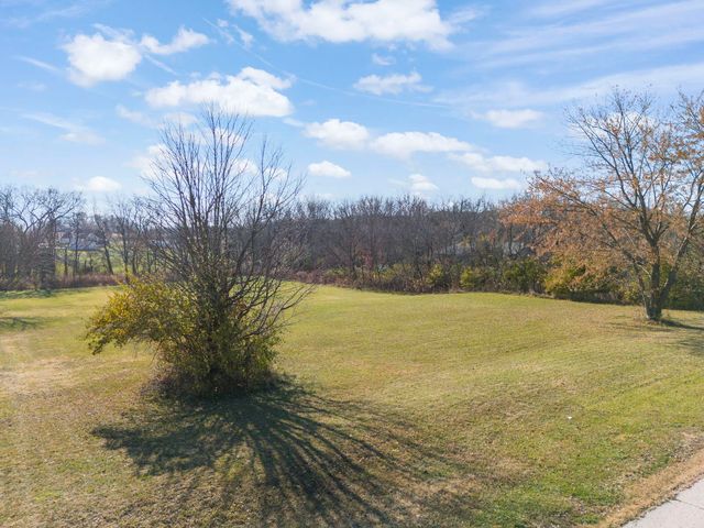 5147 W Jason Drive, Monee, IL 60449