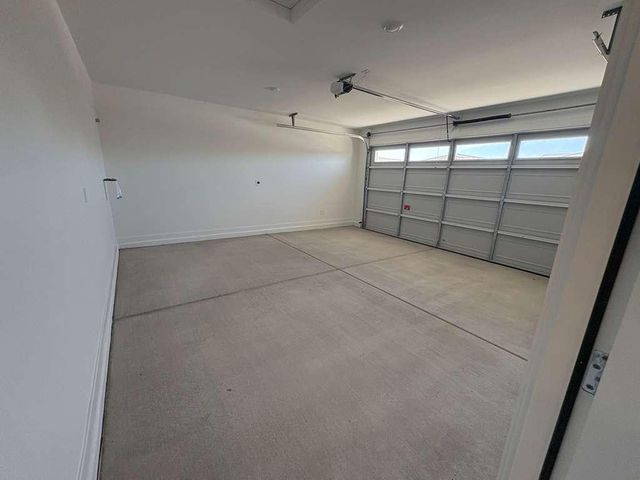 4738 E Kenneth Lane, San Tan Valley, AZ 85143