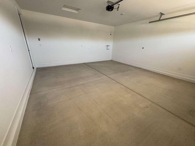 4738 E Kenneth Lane, San Tan Valley, AZ 85143