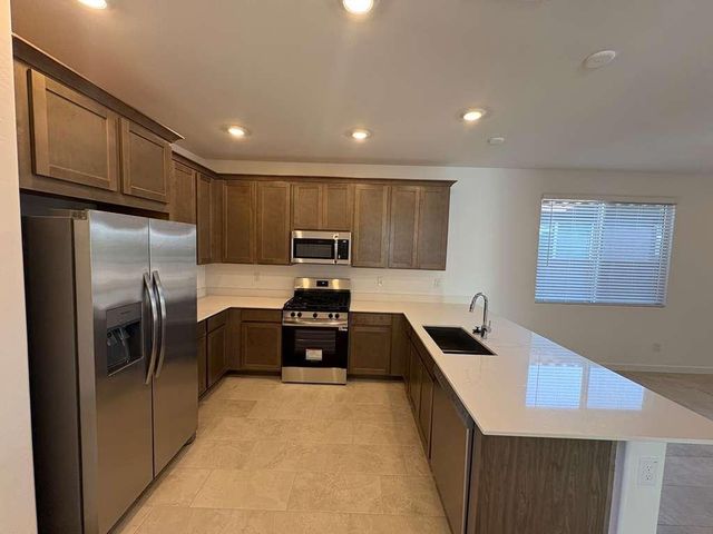 4738 E Kenneth Lane, San Tan Valley, AZ 85143