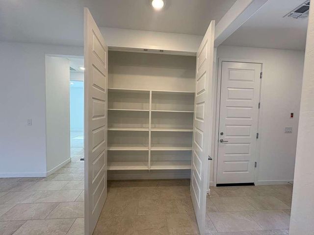 4738 E Kenneth Lane, San Tan Valley, AZ 85143