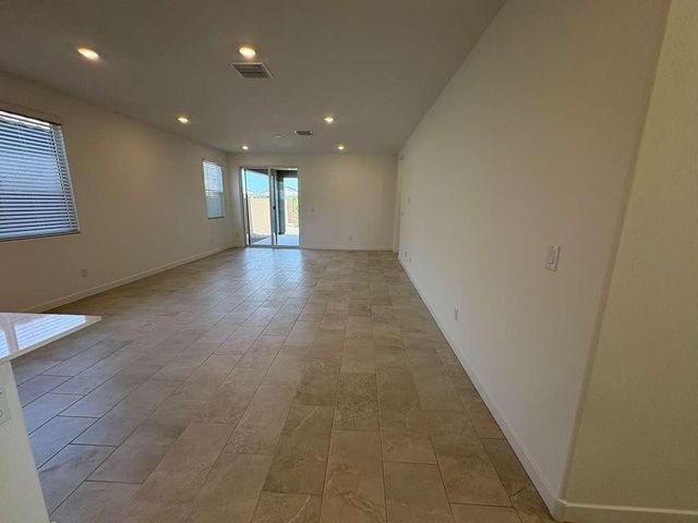 4738 E Kenneth Lane, San Tan Valley, AZ 85143