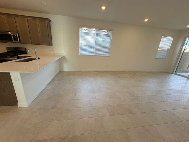4738 E Kenneth Lane, San Tan Valley, AZ 85143