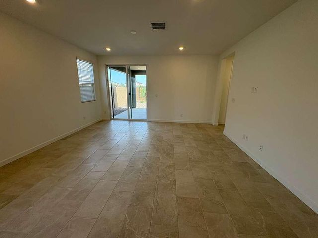 4738 E Kenneth Lane, San Tan Valley, AZ 85143