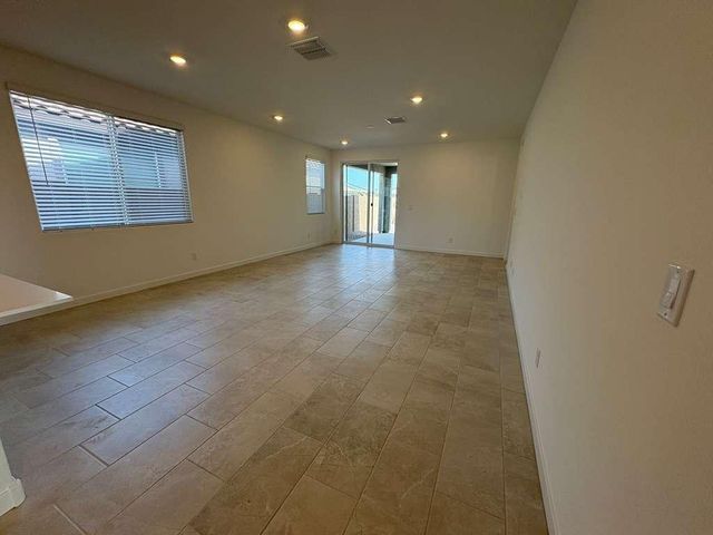 4738 E Kenneth Lane, San Tan Valley, AZ 85143