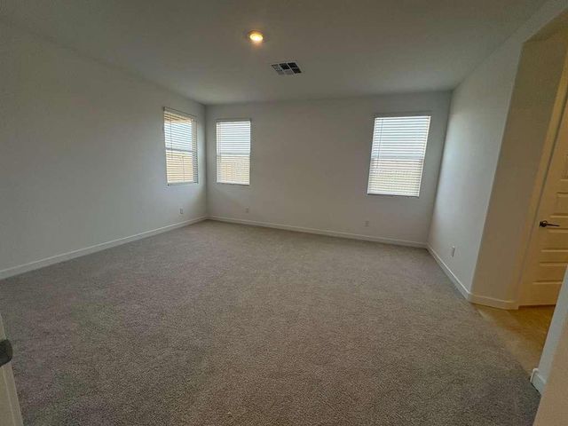 4738 E Kenneth Lane, San Tan Valley, AZ 85143