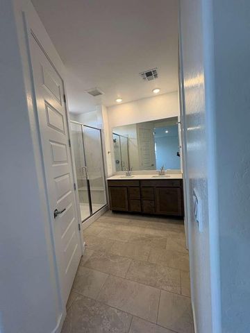 4738 E Kenneth Lane, San Tan Valley, AZ 85143
