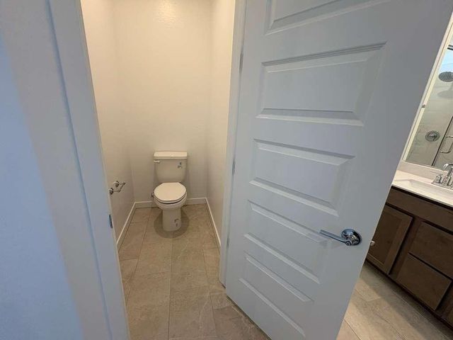 4738 E Kenneth Lane, San Tan Valley, AZ 85143