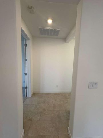 4738 E Kenneth Lane, San Tan Valley, AZ 85143
