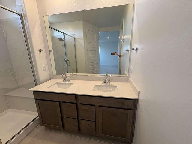 4738 E Kenneth Lane, San Tan Valley, AZ 85143
