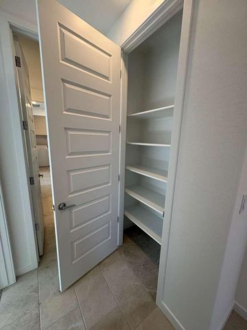 4738 E Kenneth Lane, San Tan Valley, AZ 85143