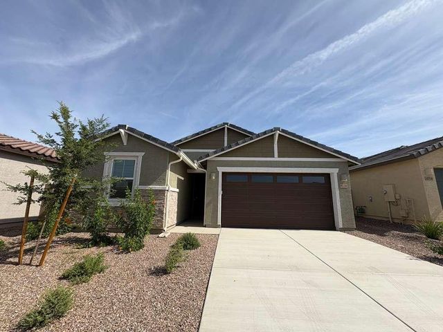 4738 E Kenneth Lane, San Tan Valley, AZ 85143
