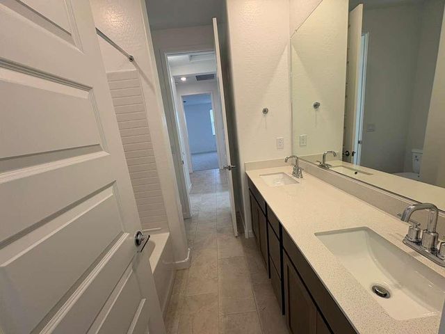 4738 E Kenneth Lane, San Tan Valley, AZ 85143