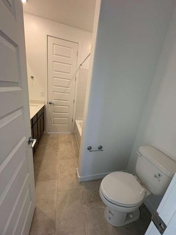 4738 E Kenneth Lane, San Tan Valley, AZ 85143