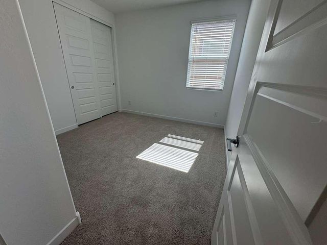 4738 E Kenneth Lane, San Tan Valley, AZ 85143