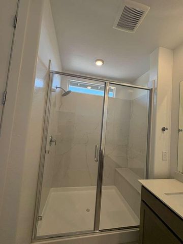 4738 E Kenneth Lane, San Tan Valley, AZ 85143