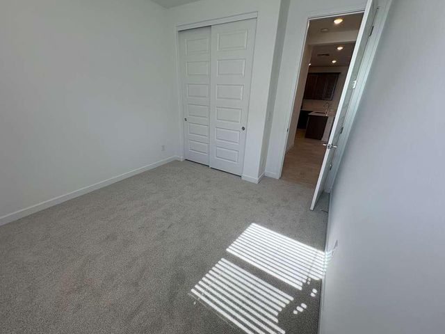 4738 E Kenneth Lane, San Tan Valley, AZ 85143
