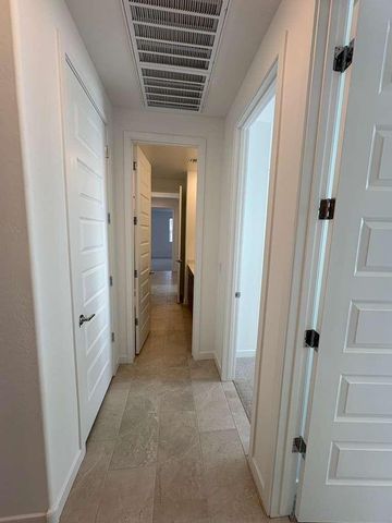 4738 E Kenneth Lane, San Tan Valley, AZ 85143