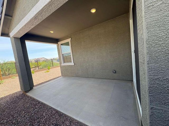 4738 E Kenneth Lane, San Tan Valley, AZ 85143